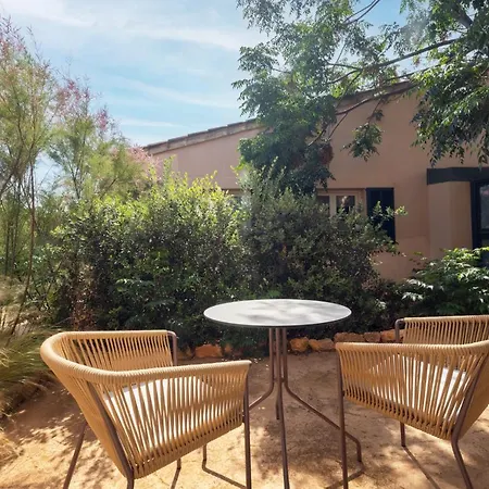 Zoetry Mallorca Wellness&Spa Llucmajor  Pokój zdjęcie