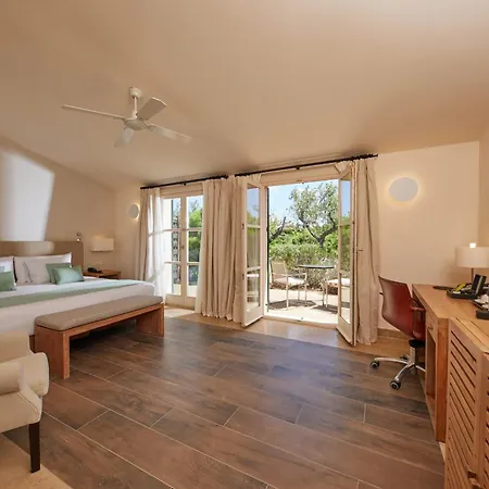Zoetry Mallorca Wellness&Spa Llucmajor  Zewnętrze zdjęcie