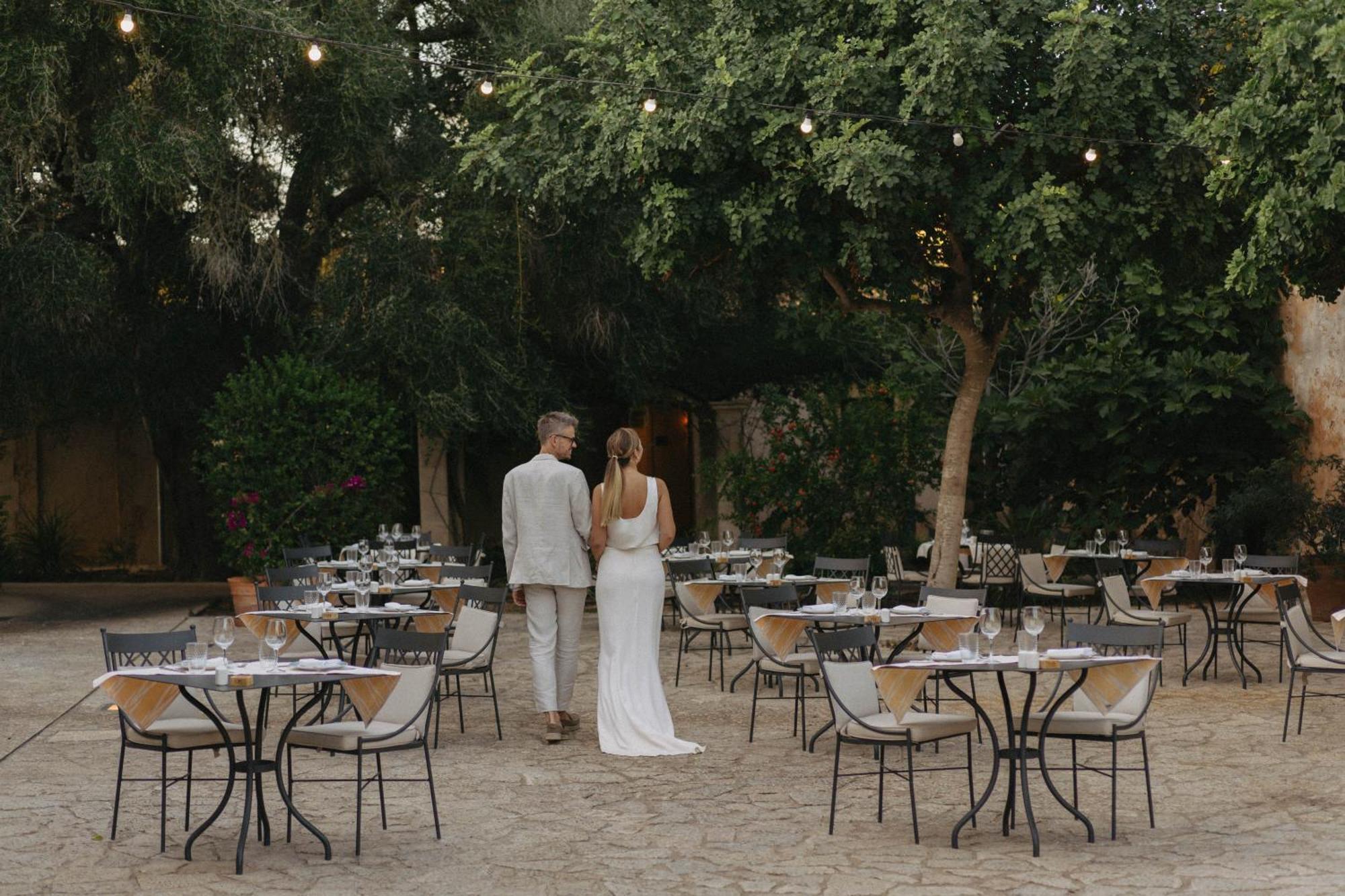 Zoetry Mallorca Wellness & (adults Only) Hotel 5*